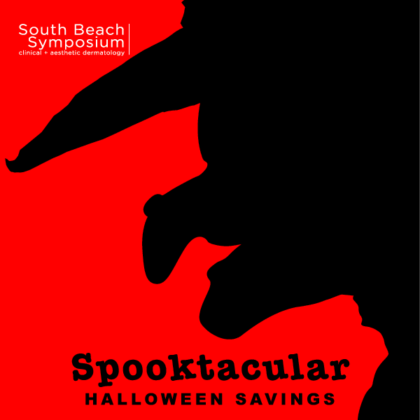 Spooktacular-Halloween-103019-1